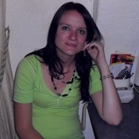 Carolien Marchesi