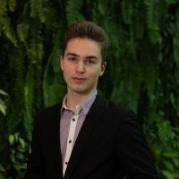 Artur Kulinski