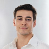 Hrvoje Gregov