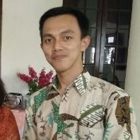 solehudin soleh