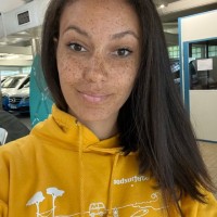 Axelle Bolou