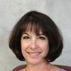 Joanne Ritner