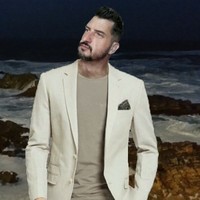Ryan Schoeman