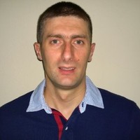 Gordan Santic