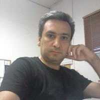 Gary Azarov