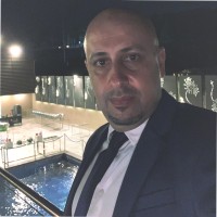Khalid Alfar