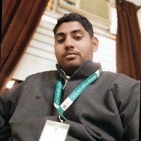 Harishchandra Sisodia