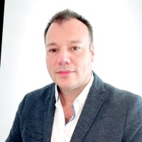 Gonzalo Núñez Cortés