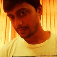 Nihar K.