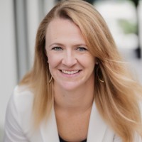 Kristin Dubinski Helmick