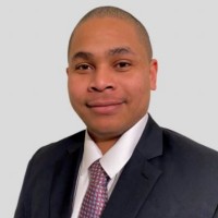 Claudin Alizera