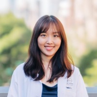 Annette Ko, Dds, Ms
