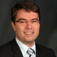 Bernhard Karrer