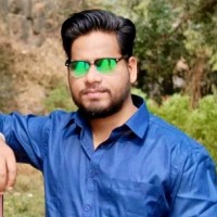 Amit Sakhare