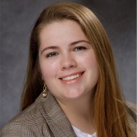 Hannah Petty
