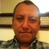 Luciano Acleman
