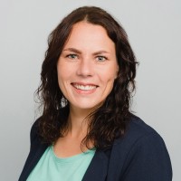 Yessica Kranz
