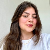 Esmeralda Andersen