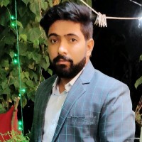 Vikas Nakoti