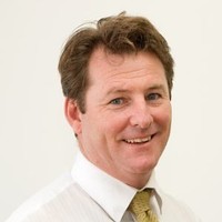 Rob Caldwell