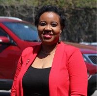 Aderonke Adeyokunnu