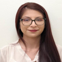 Carol Pineda
