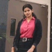 Diksha Shukla