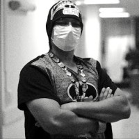 Alan Rodrigo Nolasco Reyes