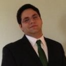 Harold Velez