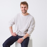 Andre van Everdingen