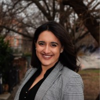 Isabel Soto