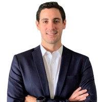 Sebastian Morales Bermudez Doig