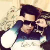 jervy macatangay