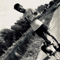 Corentin Hautem