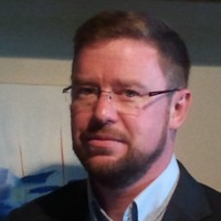 Bernard de Guillebon