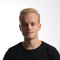 Zackarias Alenljung