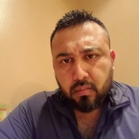 Victorino Juarez