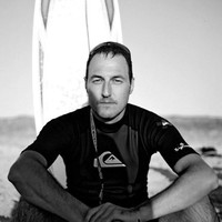 Christopher Payne