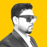 Sachin Kumar