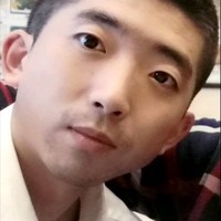 骆云飞