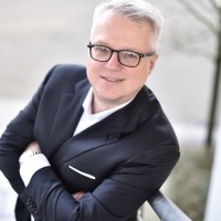 Thomas Berse