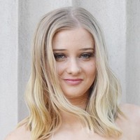 Claire Mance