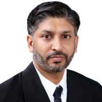 Mohamed Maideen