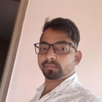 Susil kumar Das