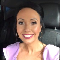 Sandra Stinson