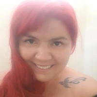 Gema Gómez