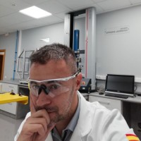 JAVIER POVEDA RODRÍGUEZ