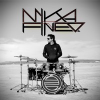 Mika Fineo