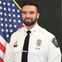 Clayton Dubrule