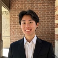 Charley Kim